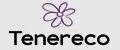 Tenereco