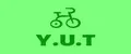 Y.U.T
