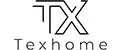 Texhome