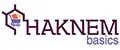 Haknem Basics
