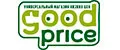 GoodPrice