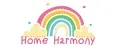 Home Harmony