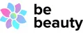 Be Beauty
