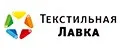 Аналитика бренда Текстильная лавка на Wildberries