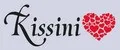 Kissini
