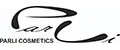 Parli Cosmetics