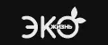 Эко жизнь