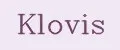 KLOVIS