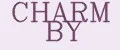 CHARM BY