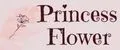 PrincessFlower