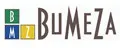 Bumeza
