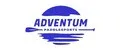 Adventum