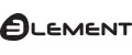 ELEMENT.