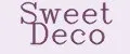 Sweet Deco