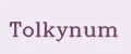 Tolkynum