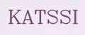 KATSSI