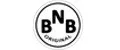 BNB ORIGINAL