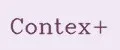 Contex+