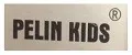 Pelinkids