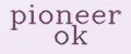 pioneer ok