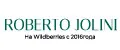 Roberto Jolini