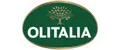 Olitalia