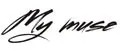 MYMUSE
