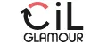 Cil-Glamour
