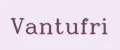 Vantufri