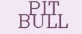 PIT BULL