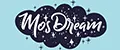 MosDream