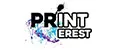 PRINTEREST
