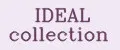 Аналитика бренда IDEAL collection на Wildberries