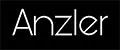 Anzler