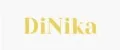 DiNika