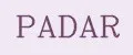 PADAR