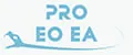 Pro eo Pro ea