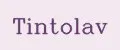Tintolav