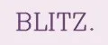 BLITZ.