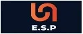 E.S.P
