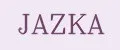 JAZKA