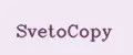 SvetoСopy