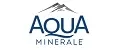 AQUA MINERALE