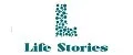 Life Stories