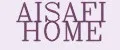 AISAFI HOME
