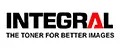INTEGRAL