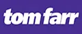 TOM FARR