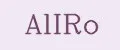 AlIRo