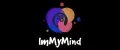 Аналитика бренда InMyMind на Wildberries