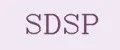 SDSP